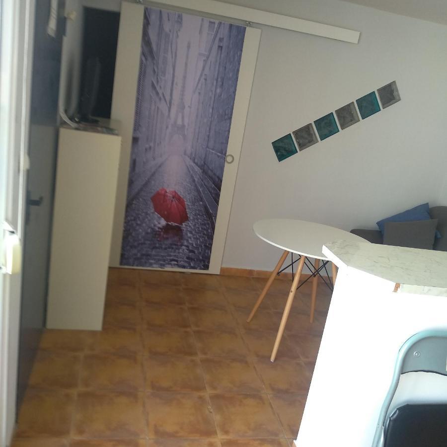 Apartamento Con Terraza Privada Ubicado En Casco Historico En Casa Clara Κόρδοβα Εξωτερικό φωτογραφία