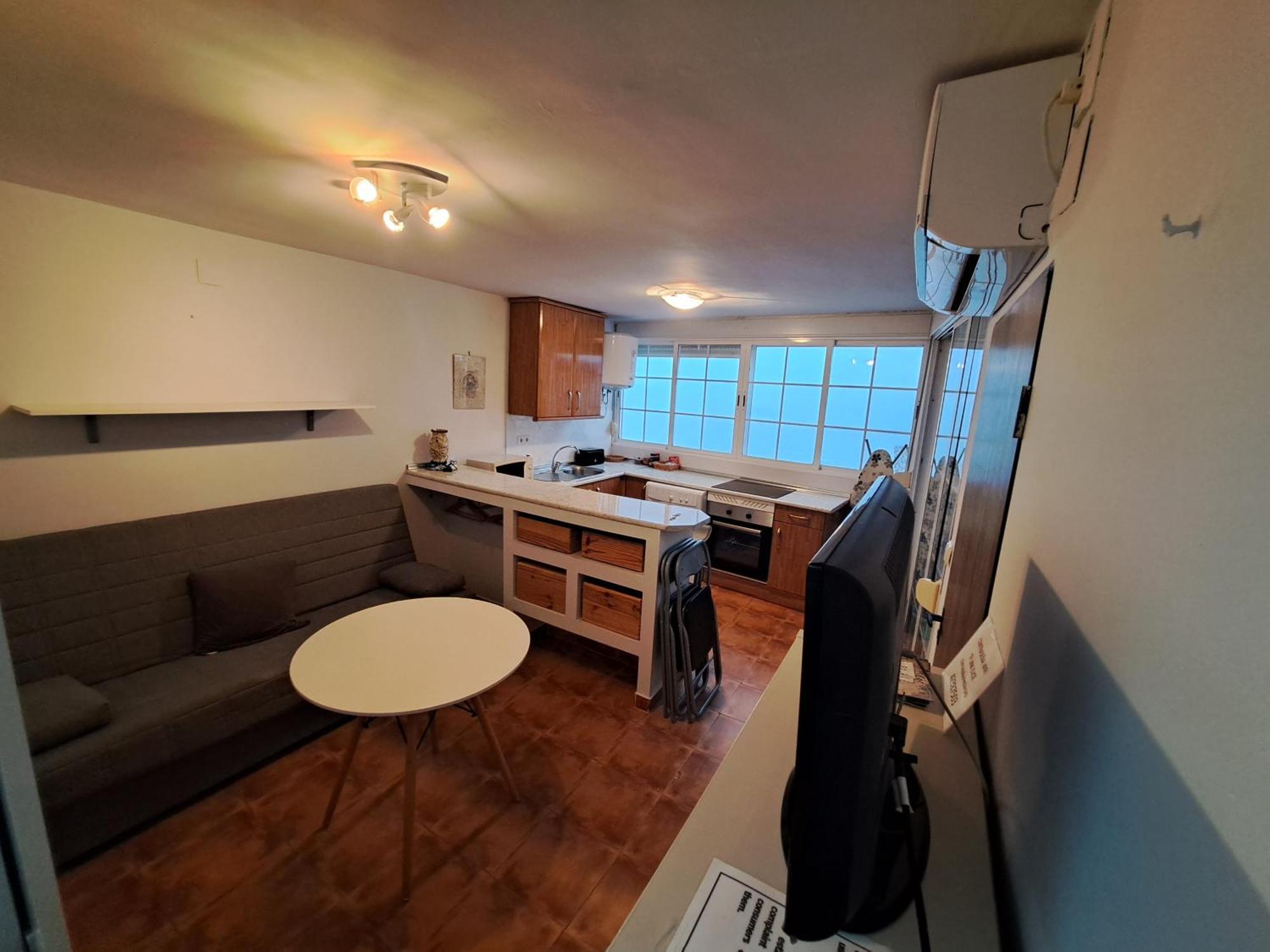 Apartamento Con Terraza Privada Ubicado En Casco Historico En Casa Clara Κόρδοβα Εξωτερικό φωτογραφία